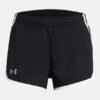 Pantalones cortos Fly-By 3″