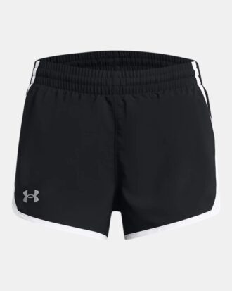 Pantalones cortos Fly-By 3″
