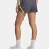 Pantalones cortos Fly-By 3» Pantalones cortos Fly-By 3»