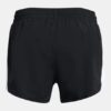 Pantalones cortos Fly-By 3″
