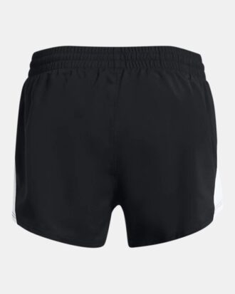 Pantalones cortos Fly-By 3″