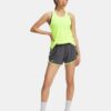 Pantalones cortos Fly-By 3» Pantalones cortos Fly-By 3»
