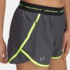 Pantalones cortos Fly-By 3» Pantalones cortos Fly-By 3»