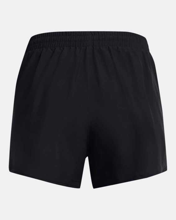 Pantalones cortos Fly-By 3″ Pantalones cortos Fly-By 3″