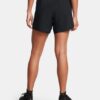 Pantalones cortos Fly-By 5″ Pantalones cortos Fly-By 5″
