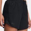 Pantalones cortos Fly-By 5″ Pantalones cortos Fly-By 5″