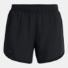 Pantalones cortos Fly-By 5″ Pantalones cortos Fly-By 5″