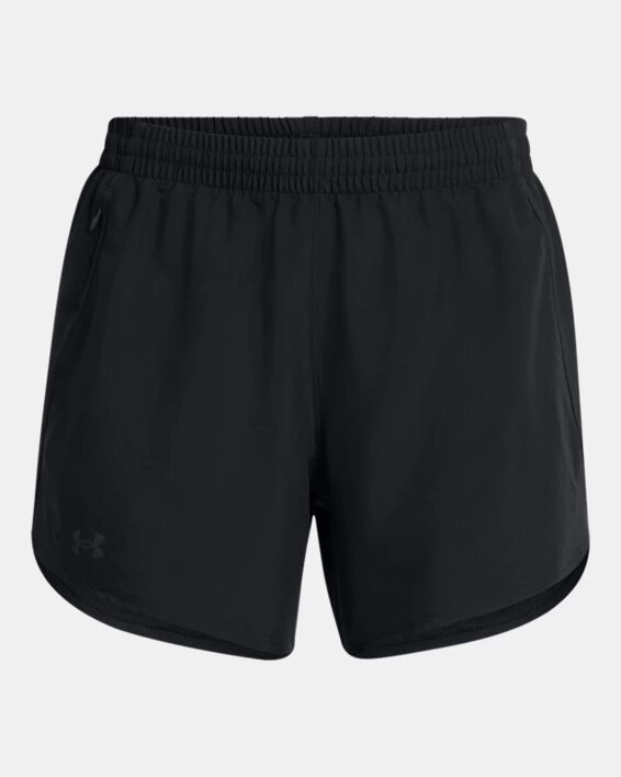 Pantalones cortos Fly-By 5″ Pantalones cortos Fly-By 5″