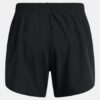 Pantalones cortos Fly-By 5″ Pantalones cortos Fly-By 5″