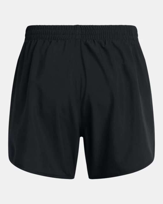 Pantalones cortos Fly-By 5″ Pantalones cortos Fly-By 5″