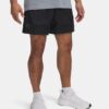 Pantalones cortos Freedom 7″ Volley Pantalones cortos Freedom 7″ Volley