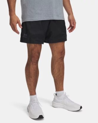 Pantalones cortos Freedom 7″ Volley