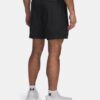 Pantalones cortos Freedom 7″ Volley Pantalones cortos Freedom 7″ Volley