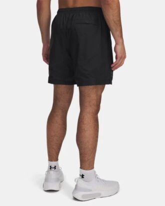 Pantalones cortos Freedom 7″ Volley