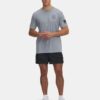 Pantalones cortos Freedom 7″ Volley Pantalones cortos Freedom 7″ Volley