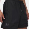 Pantalones cortos Freedom 7″ Volley Pantalones cortos Freedom 7″ Volley