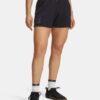 Pantalones cortos Freedom Fleece de 3 pulgadas Pantalones cortos Freedom Fleece de 3 pulgadas