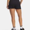 Pantalones cortos Freedom Fleece de 3 pulgadas Pantalones cortos Freedom Fleece de 3 pulgadas