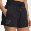 Pantalones cortos Freedom Fleece de 3 pulgadas Pantalones cortos Freedom Fleece de 3 pulgadas