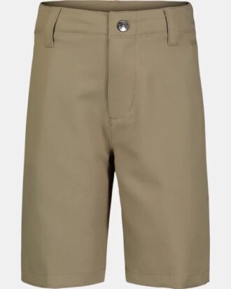 Pantalones cortos Golf Medal Play para bebés