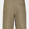 Pantalones cortos Golf Medal Play para bebés