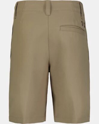 Pantalones cortos Golf Medal Play para bebés