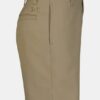 Pantalones cortos Golf Medal Play para bebés
