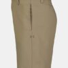 Pantalones cortos Golf Medal Play para bebés