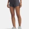 Pantalones cortos Halo Run 2″ Pantalones cortos Halo Run 2″