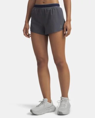 Pantalones cortos Halo Run 2″