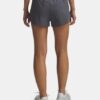 Pantalones cortos Halo Run 2″ Pantalones cortos Halo Run 2″
