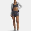 Pantalones cortos Halo Run 2″ Pantalones cortos Halo Run 2″