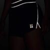 Pantalones cortos Halo Run 2″ Pantalones cortos Halo Run 2″