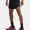 Pantalones cortos Halo Run 4″ Pantalones cortos Halo Run 4″