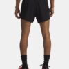 Pantalones cortos Halo Run 4″ Pantalones cortos Halo Run 4″