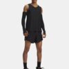 Pantalones cortos Halo Run 4″ Pantalones cortos Halo Run 4″