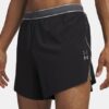 Pantalones cortos Halo Run 4″ Pantalones cortos Halo Run 4″