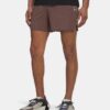 Pantalones cortos Halo Train 5″ Pantalones cortos Halo Train 5″