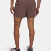 Pantalones cortos Halo Train 5″ Pantalones cortos Halo Train 5″