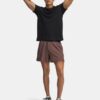 Pantalones cortos Halo Train 5″ Pantalones cortos Halo Train 5″