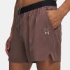 Pantalones cortos Halo Train 5″ Pantalones cortos Halo Train 5″