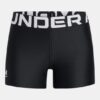 Pantalones cortos HeatGear® Pantalones cortos HeatGear®