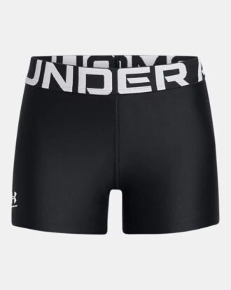 Pantalones cortos HeatGear®