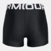 Pantalones cortos HeatGear® Pantalones cortos HeatGear®