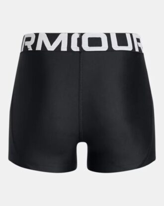 Pantalones cortos HeatGear®