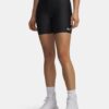 Pantalones cortos HeatGear® de 7 pulgadas Pantalones cortos HeatGear® de 7 pulgadas