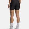 Pantalones cortos HeatGear® de 7 pulgadas Pantalones cortos HeatGear® de 7 pulgadas
