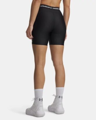 Pantalones cortos HeatGear® de 7 pulgadas Pantalones cortos HeatGear® de 7 pulgadas