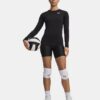 Pantalones cortos HeatGear® de 7 pulgadas Pantalones cortos HeatGear® de 7 pulgadas