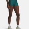 Pantalones cortos HeatGear® Mesh Pantalones cortos HeatGear® Mesh